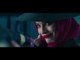 La bande-annonce de "Birds of Prey" dévoile le retour de Margot Robbie en Harley Quinn