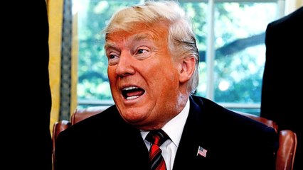 Jamal Khashoggi murder pits US Congress against President Trump