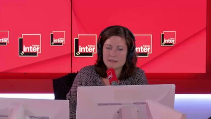 C'est la fête pour les amoureux du Football - Le billet de Daniel Morin