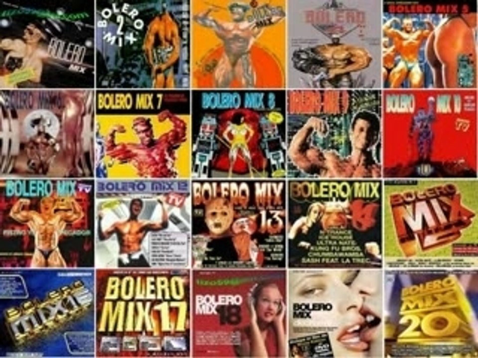 ma première vidéo...