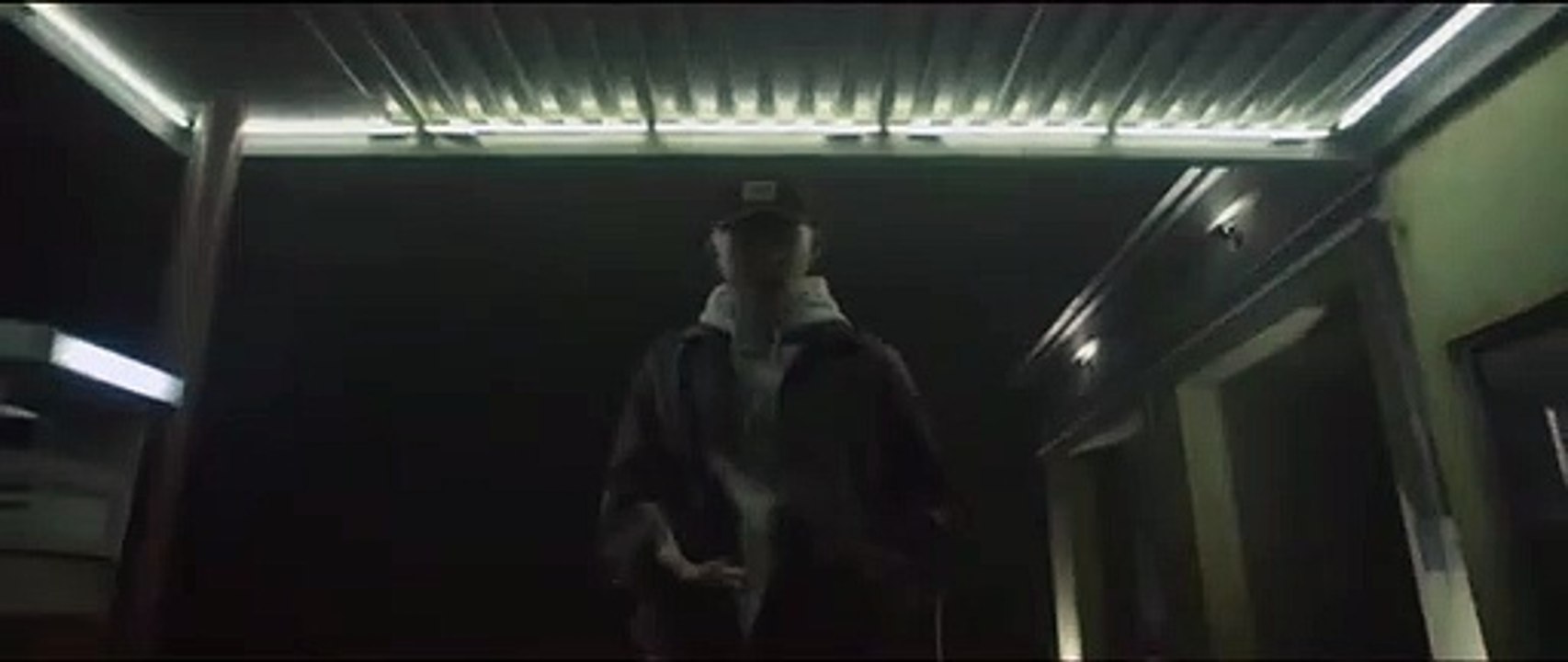 [MV] BTS(방탄소년단) _ I NEED U