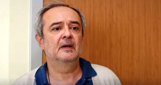 Kadın 66. bölüm fragmanı yayımlandı! Kadın 65. bölüm izle