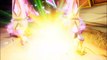 Spyro Reignited Trilogy (PC), Spyro 2 Ripto Rage Playthrough Part 9 First World Revisited