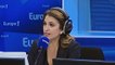 Rouen : le gouvernement "va demander à l'ensemble des dirigeants de sites Seveso d'effectuer des contrôles de sécurité", annonce Sibeth Ndiaye