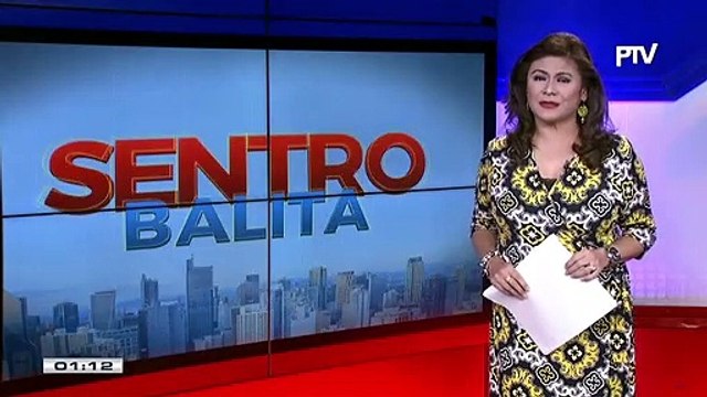 Kapakanan ng OFWs sa Russia, isusulong ni Pangulong #Duterte