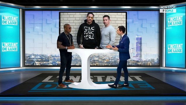 Lord Kossity : pourquoi il a disparu des médias (exclu vidéo)