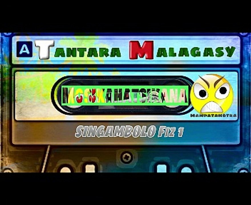 singambolo fiz1