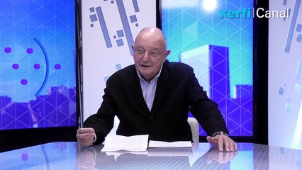 Les problèmes majeurs de l'enseignement en gestion en France [Jean-Pierre Nioche]