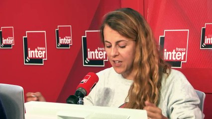 Emmanuel Macron, la fiscalité et l'éducation - Le billet de Nicole Ferroni