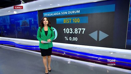 Dolar ve Euro Kuru Bugün Ne Kadar? Altın Fiyatları - Döviz Kurları - 2 Ekim 2019