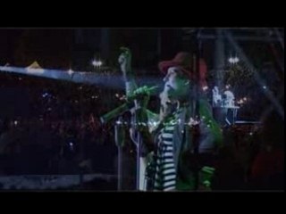 Rosenstolz - Anders Als Geplant