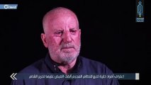 هيئة تحرير الشام تنفذ حكم الإعدام بخلية أمنية تابعة لنظام أسد في إدلب