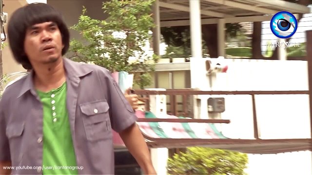 คดีเด็ด (2559) - ติดกันสาดตอบแทน