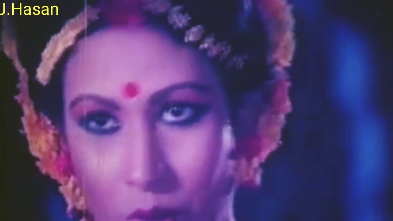 priti chotto ghore rakhibo apon kore(প্রিতির ছোট্র ঘরে) শিল্পি -এ্যান্ড্র কিশোর/সাবিনা ইয়াসমিন