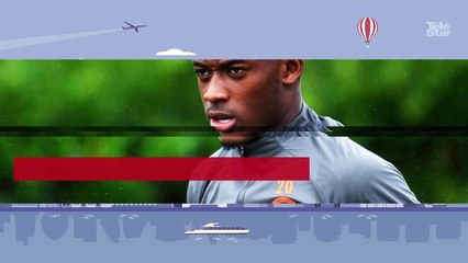 Lille-Chelsea : sur quelle chaîne voir le match de Ligue des Champions à la télévision et en streaming ?