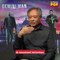 Gemini Man - Ang Lee et le HFR