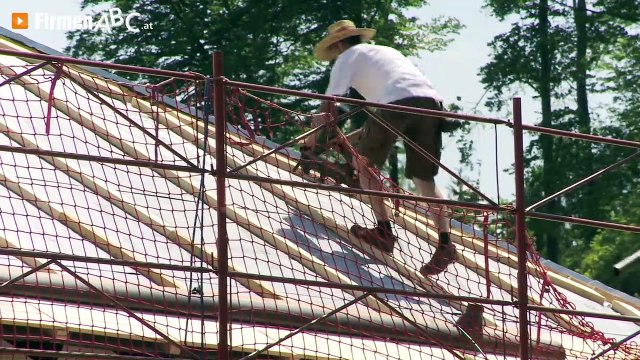 Andreas Köstner Dachdeckerei & Spenglerei – Ihr Profi für Dachdeckerei in Scharnstein