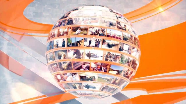 Alea Partner GmbH – Personalvermittlung und Mediation in Graz