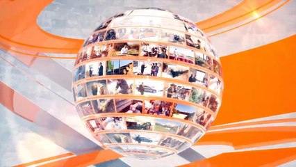 Alea  Partner GmbH – Personalvermittlung und Mediation in Graz