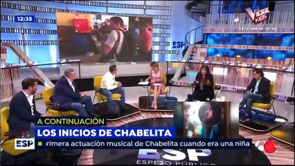 El Quilombo / Programa completo del 02 de octubre de 2019