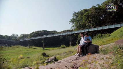 Thank God It's Friday Episode 6 English SUB , Thailand Drama; School; Youth; Released- 2019