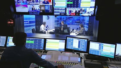 Rachat Mondadori par Reworld : près de 200 journalistes quittent les rédactions du groupe