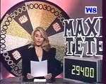 Maxi Tête avec Sophie Favier : Un Show Éclatant d'Humour et de Divertissement!