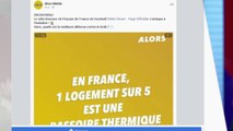 Alors : le média 100% vidéos qui parle d'environnement