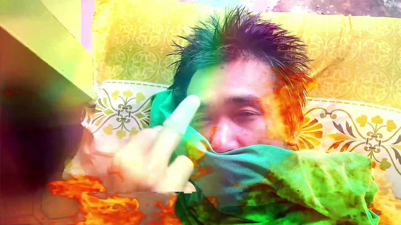 Siaton ต้น
