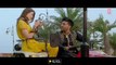 Guru Randhawa : Ik Gera Video | Vee | Tara Mira Releasing 11 October