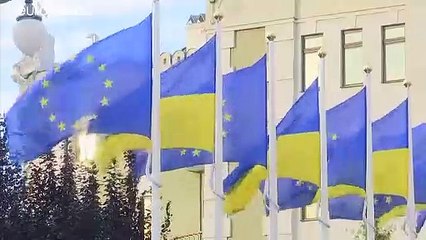 Kiev-Mosca, è svolta sul Donbass: siglato un documento che porterà al summit Normandia