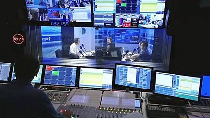 Grazia, Télé Star, Autoplus... Les deux-tiers des journalistes quittent le navire Mondadori France