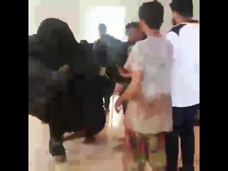 Qurbani Of Bull Part 1 | 2019 | Eid - e - Qurban