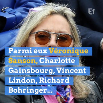 Des personnalités réclament à Emmanuel Macron un plan d'urgence pour l'hôpital