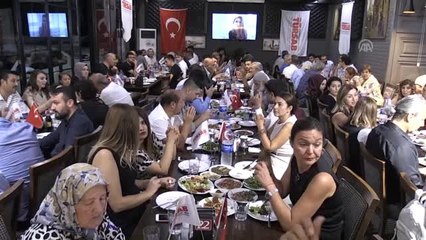 "Turistin iyisi, kötüsü, ucuzu, pahalısı olmaz" - ADANA