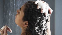 हफ्ते में कितनी बार बाल शैम्पू करना सही | Best Time to Wash your Hair | Boldsky