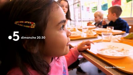 [BA] Doc du dimanche - La farce cachée des raviolis -  06/10/2019