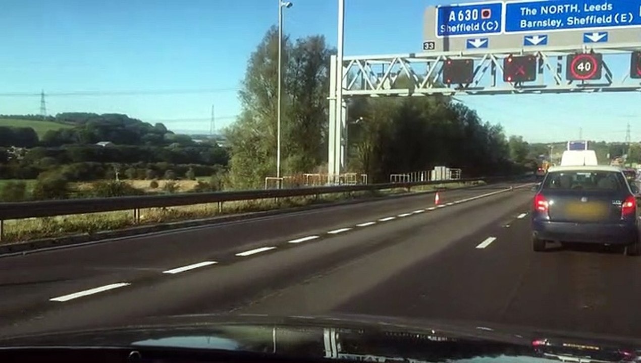 M1crash 0210 EDIT