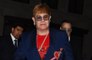 Elton John adds new London and European dates to Farewell Yellow Brick Road Tour