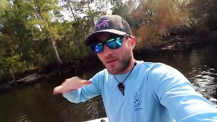 Un iPhone, perdu il y a 15 mois, a été retrouvé et il fonctionne encore