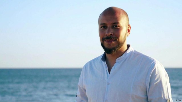 البرتغال ـ دعم المشاريع الناشئة