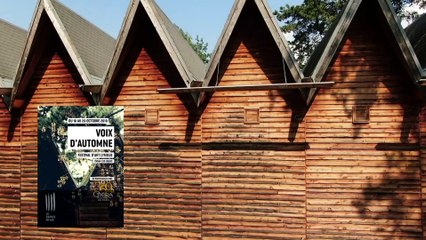 Le festival «Voix d’Automne» en fête pour le 350e anniversaire de l’Opéra de Paris