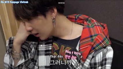 [VIETSUB][Disc1] 2 DDAENG MIXING MAKING