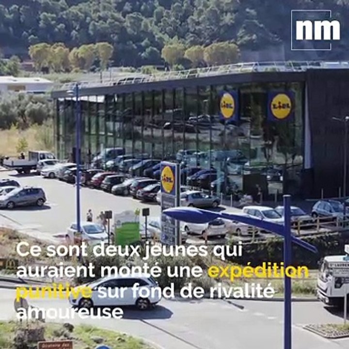 Drame à Gattières, Hollande s'exprime, projet Ecotone:  voici votre brief info de mercredi après-midi