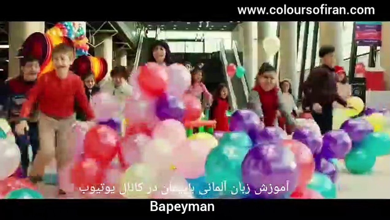قانون مرفی بخش اول