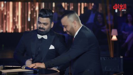 هل أنت صريح لدرجة إيذاء الأخرين؟ زيد حبيب و إجابة صريحة