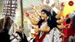 Navratri 2019: Durga idols in Bengaluru all set to go to the pandals