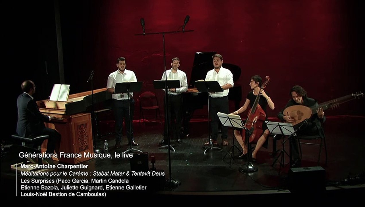 シャルパンティエ Charpentier Japaneseclass Jp