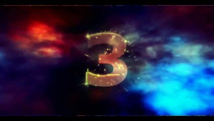 اهداف صن داونز فى كوتي دي أورقمة الروعة#11-1#من الهدف الخامس حتى الهدف الحادى عشر