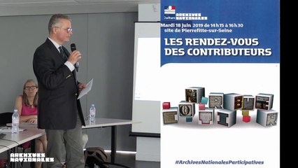 01. Emmanuel ROUSSEAU, directeur des Fonds
